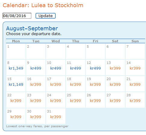 Screenshot20160808 05 SK.png