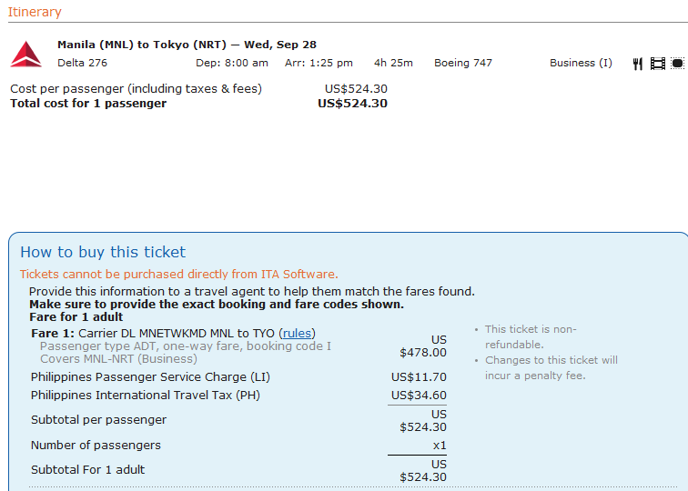 Screenshot20160809 01 DL.png