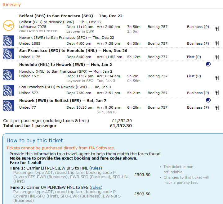 Screenshot20160809 07 UA.png