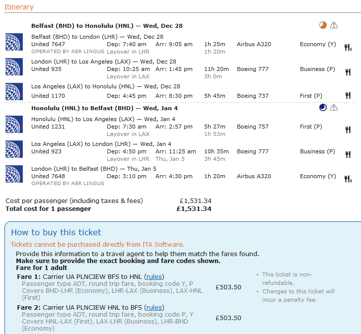 Screenshot20160809 09 UA.png