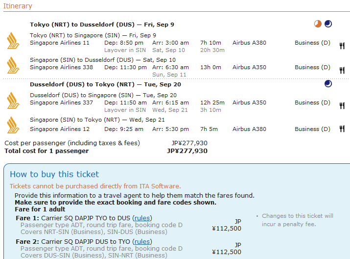 Screenshot20160825 03 SQ.png