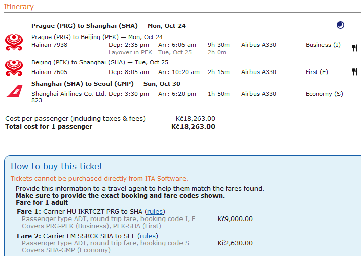 Screenshot20160827 01 HU.png