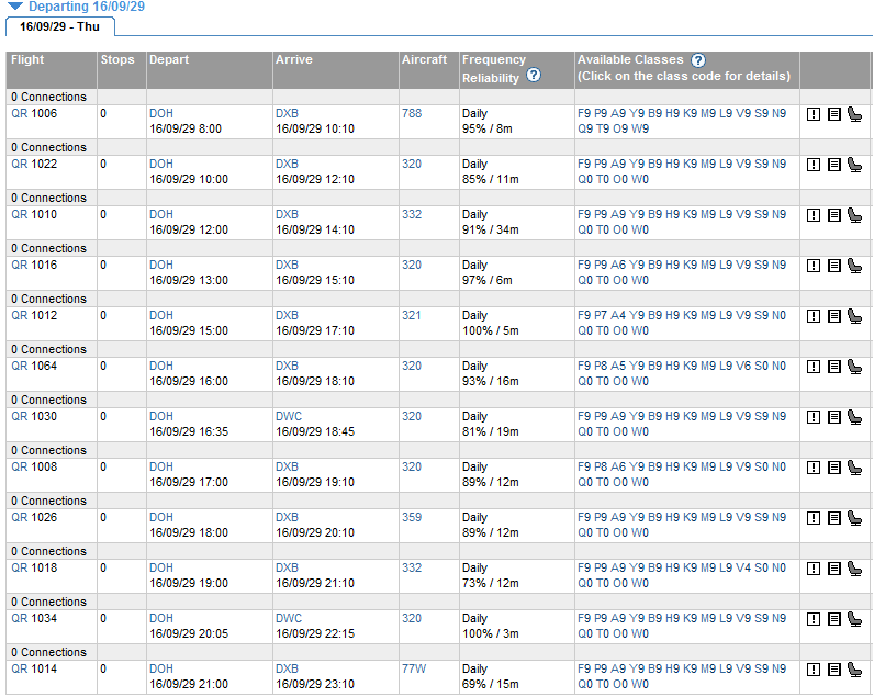 Screenshot20160829 03 QR.png