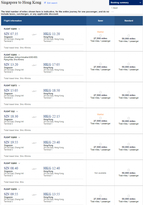 Screenshot20160901 01 SQ.png