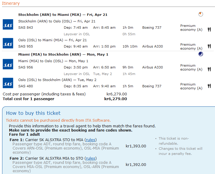 Screenshot20160902 02 SK.png