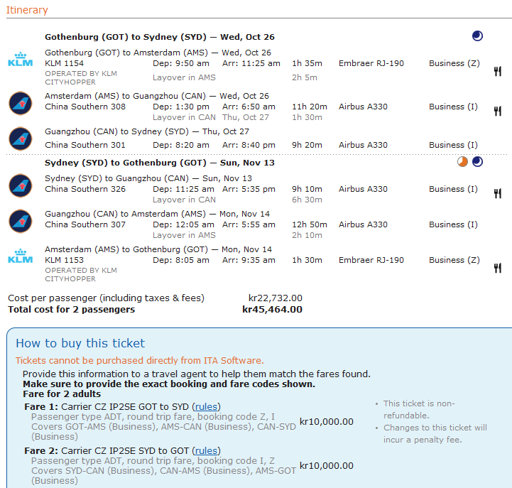 Screenshot20160902 03 CZ.png