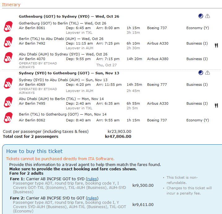 Screenshot20160902 04 AB.png