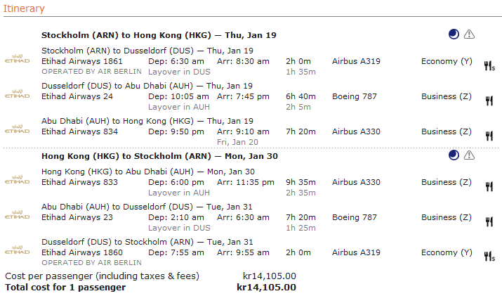 Screenshot20160907 01 EY.png