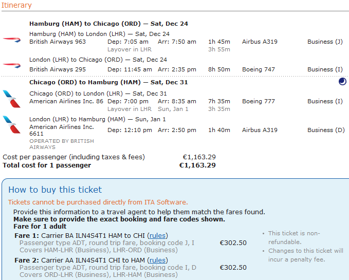 Screenshot20160909 01 BA.png