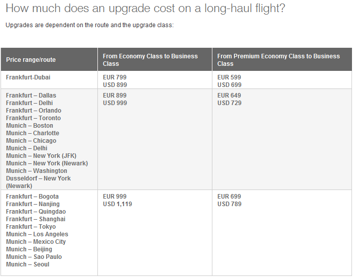 Screenshot20160914 05 LH.png