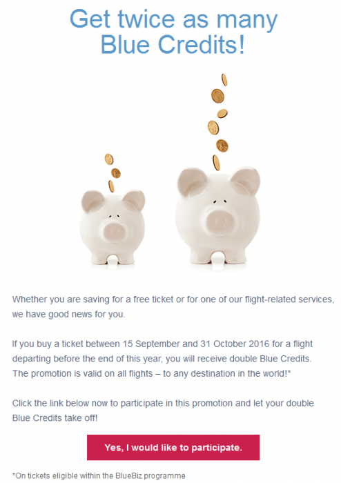 Screenshot20160916 01 FB.png