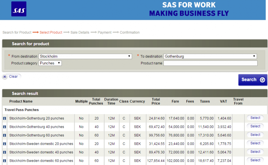 Screenshot20160919 01 SK.png