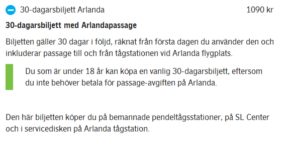 Screenshot20161004 01 SL.png