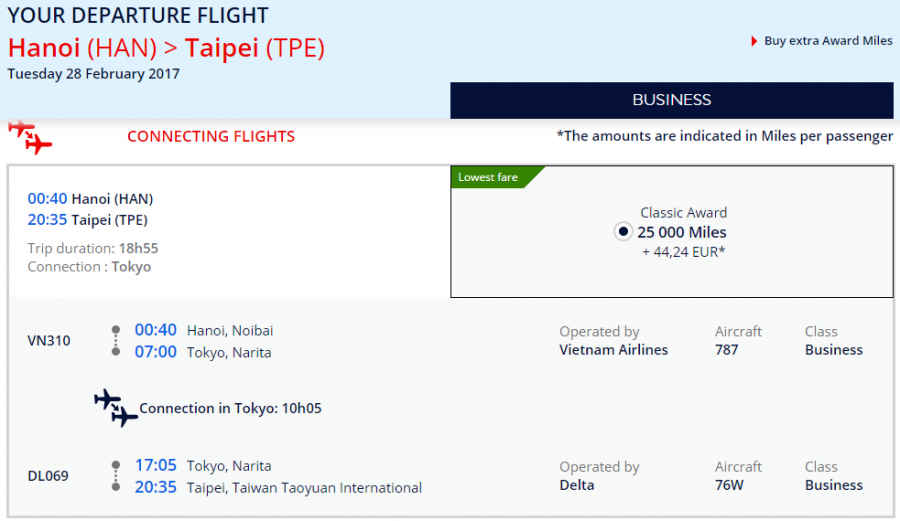 Screenshot20161019 01 FB.png