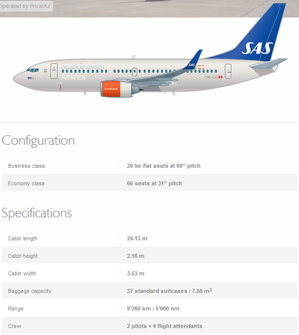 Screenshot20161020 01 SK.png