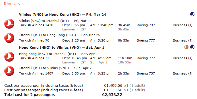 Screenshot20161020 02 TK.png