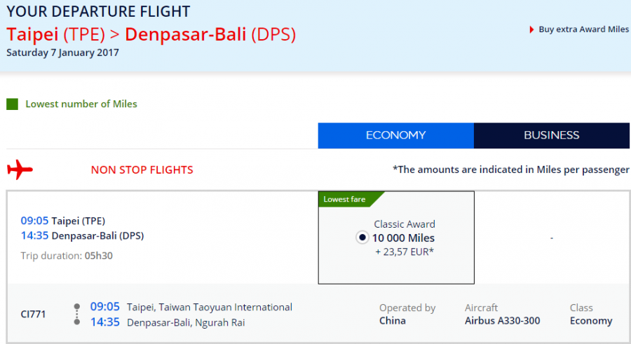 Screenshot20161021 02 CI.png