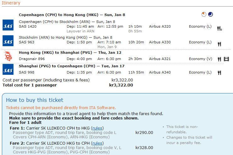 Screenshot20161021 02 SK.png