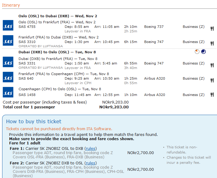 Screenshot20161023 01 SK.png