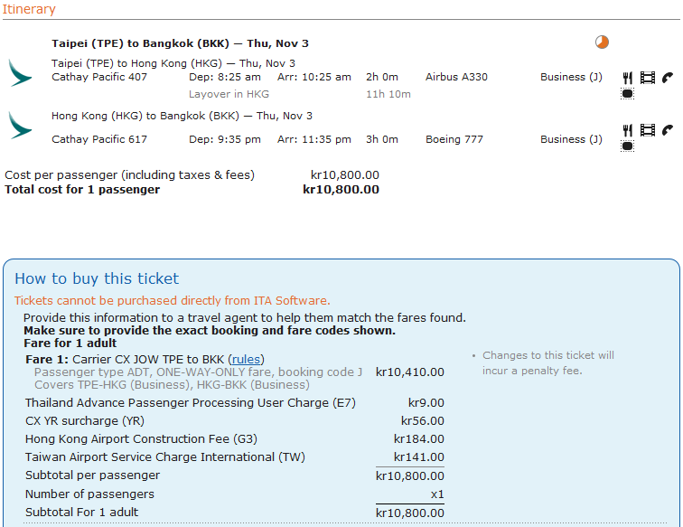 Screenshot20161027 01 CX.png