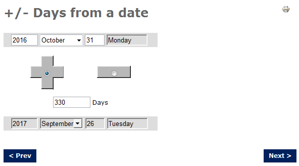 Screenshot20161031 01 DC.png