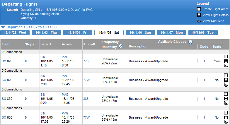 Screenshot20161031 02 SQ.png