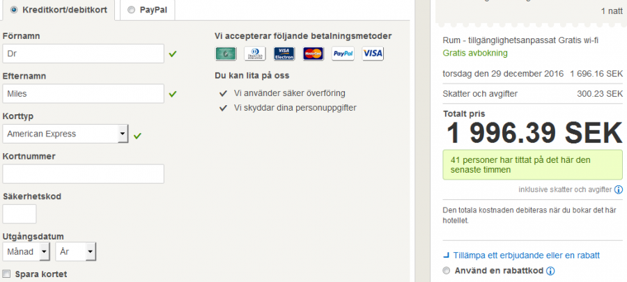 Screenshot20161114 01 Hotels.png