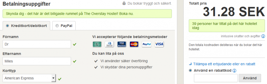 Screenshot20161114 02 Hotels.png