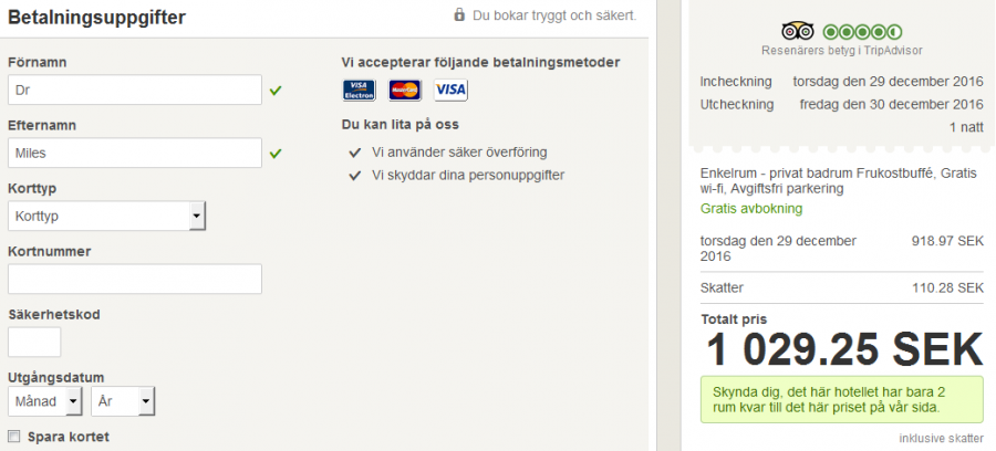 Screenshot20161114 03 Hotels.png