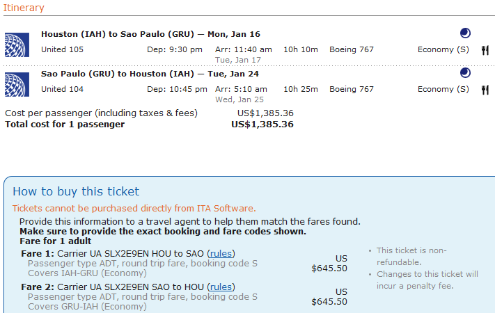 Screenshot20161115 01 UA.png