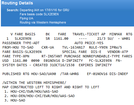 Screenshot20161115 02 UA.png