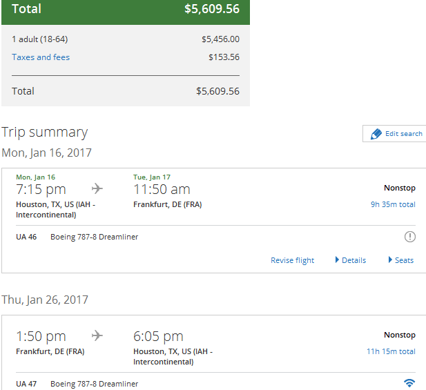 Screenshot20161115 03 UA.png