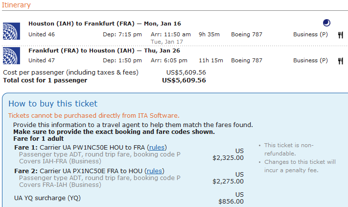 Screenshot20161115 04 UA.png