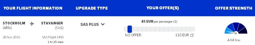 Screenshot20161124 01 PG.png