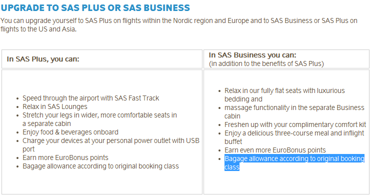 Screenshot20161124 02 PG.png