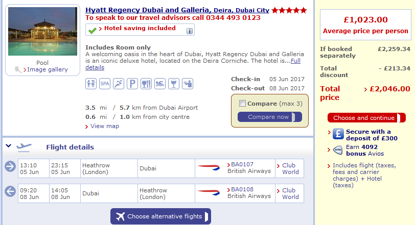 Screenshot20161124 03 BA.png