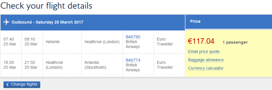 Screenshot20161126 01 BA.png