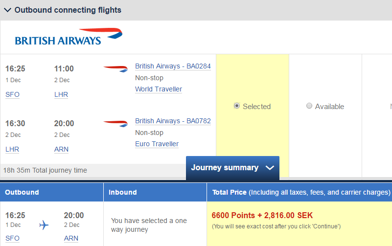 Screenshot20161128 01 BA.png