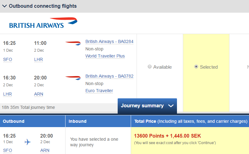 Screenshot20161128 02 BA.png