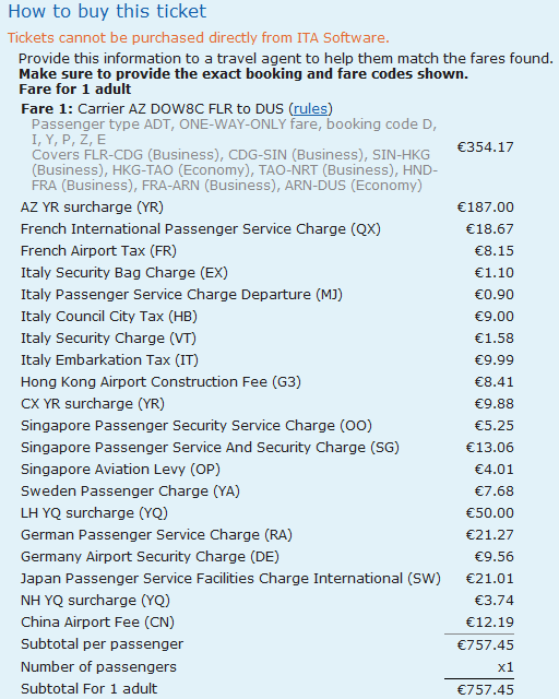 Screenshot20161209 03 AZ.png