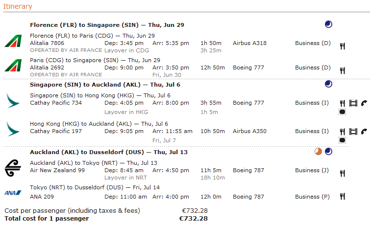 Screenshot20161210 01 AZ.png