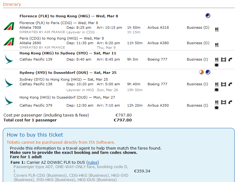 Screenshot20161210 02 AZ.png