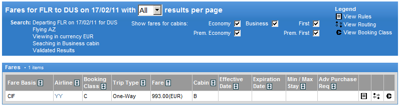 Screenshot20161211 01 EF.png