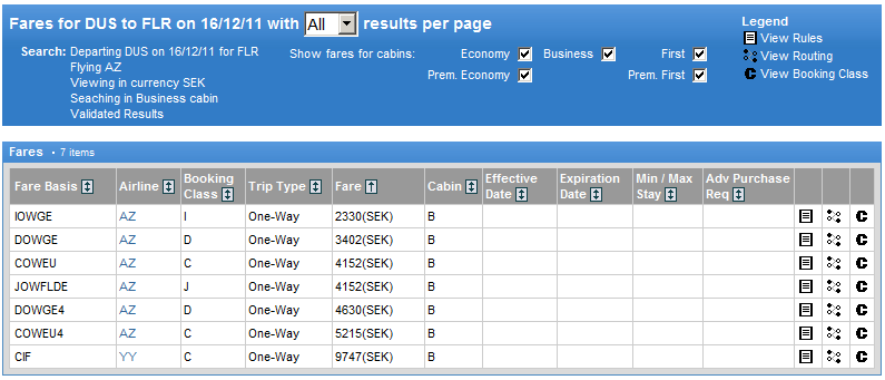 Screenshot20161211 02 EF.png