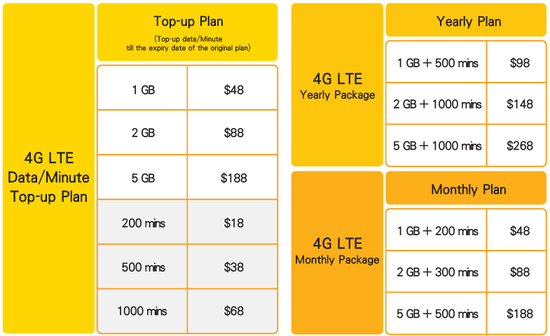 Screenshot20161215 01 HK.png