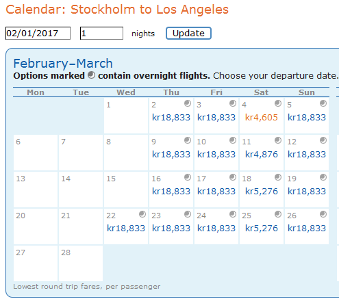 Screenshot20161216 01 ITA.png