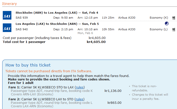 Screenshot20161216 02 ITA.png