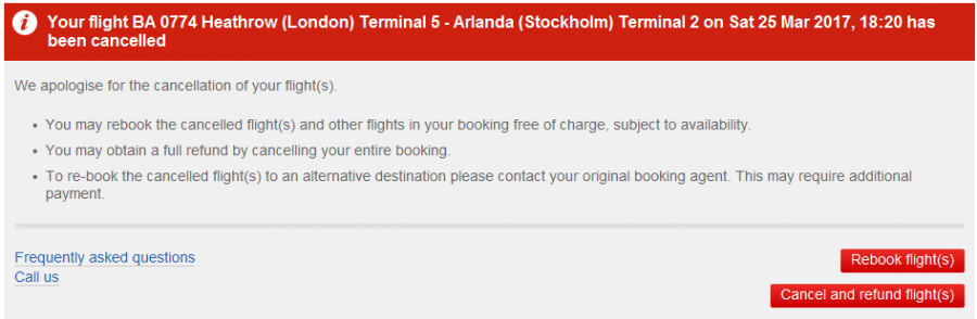 Screenshot20161218 01 BA.png