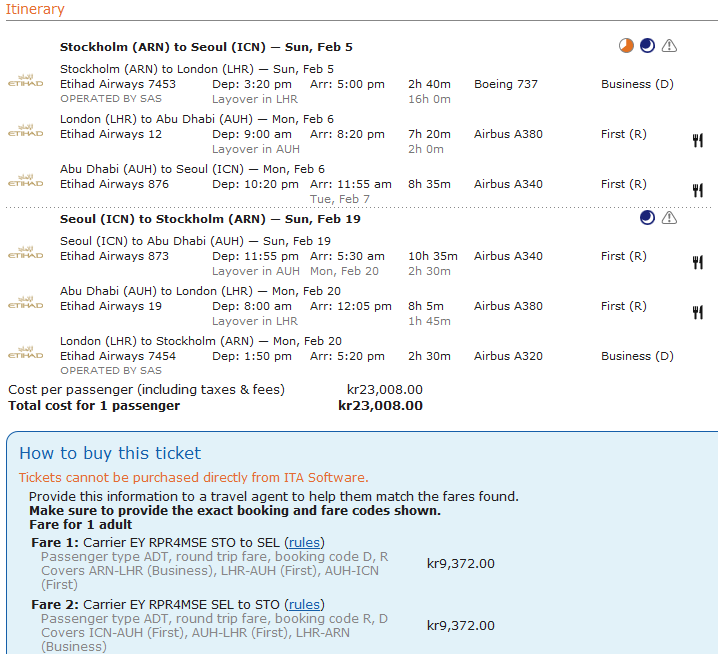 Screenshot20161218 02 EY.png