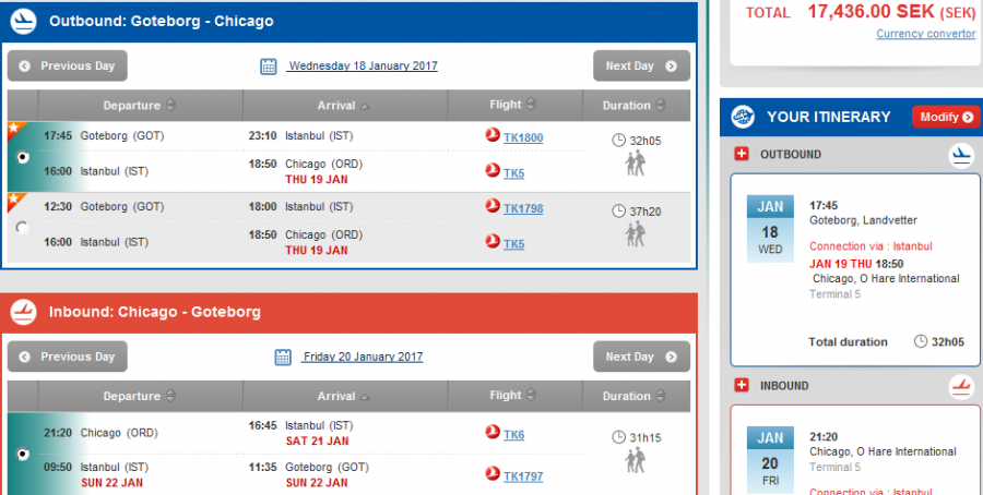 Screenshot20161219 06 TK.png